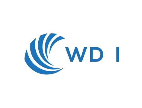 WDI